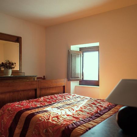 Casa Ladyhawke Apartment Санто Стефано ди Сесанио Екстериор снимка